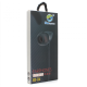 Slusalice Blue Spectrum BS-04 crne - 83529-1