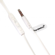 Slusalice Blue Spectrum D-37 bele - 67182