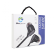 Slusalice Blue Spectrum D-37 crne - 67181