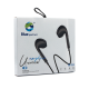 Slusalice Blue Spectrum M-18 crne - 204066