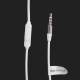 Slusalice Blue Spectrum M11 bele - 83530