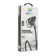 Slusalice Blue Spectrum M11 crne - 83531