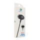 Slusalice Blue Spectrum M5 crne - 83527