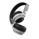 Bluetooth slušalice Dragon ball S16 bele - 052982