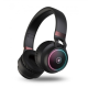 Bluetooth slušalice Dragon ball S16 crne - 052981