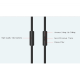Slusalice ETTE ET81 crvene - 69504