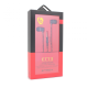 Slusalice ETTE ET82 crne - 69506