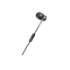 Slusalice ETTE ET82 crne - 69506
