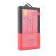 Slusalice ETTE ET82 crvene - 69507