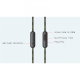 Slusalice ETTE ET82 crvene - 69507