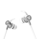 Slušalice Gaming Fantech EG3 Mint Edition - G201043