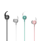Slušalice Gaming Fantech EG3 Mint Edition - G201043