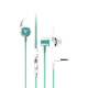 Slušalice Gaming Fantech EG3 Mint Edition - G201043