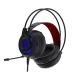 Slušalice Gaming Fantech HG20 Chief II crne - G74292