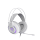 Slušalice Gaming Fantech HG20 Chief II Space Edition - G201857