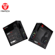 Slušalice Gaming Fantech HG25 Orbit crne - G205201