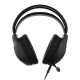 Slušalice Gaming Fantech HG25 Orbit crne - G205201