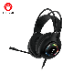 FANTECH Gejmerske slusalice HG25 7.1 Orbit - 205201