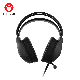 FANTECH Gejmerske slusalice HG25 7.1 Orbit - 205201