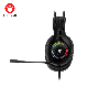 FANTECH Gejmerske slusalice HG25 7.1 Orbit - 205201