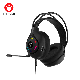 FANTECH Gejmerske slusalice HG25 7.1 Orbit - 205201