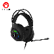 FANTECH Gejmerske slusalice HG25 7.1 Orbit - 205201
