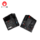 FANTECH Gejmerske slusalice HG25 7.1 Orbit - 205201
