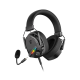 Slušalice Gaming Fantech HG26 Alto 7.1 crne - G206269