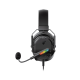 Slušalice Gaming Fantech HG26 Alto 7.1 crne - G206269
