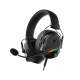 Slušalice Gaming Fantech HG26 Alto 7.1 crne - G206269