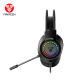 Slušalice Gaming Fantech HG28 Portal 7.1 crne - G208887