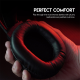 Slušalice Gaming Fantech HG28 Portal 7.1 crne - G208887