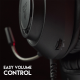 Slušalice Gaming Fantech HG28 Portal 7.1 crne - G208887