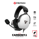 Slušalice Gaming Fantech HG30 Carbon 7.1 Space Edition - 221879