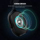 Slušalice Gaming Fantech HG30 Carbon 7.1 Space Edition - 221879