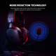 Slušalice Gaming Fantech HG30 Carbon 7.1 Space Edition - 221879