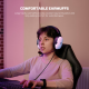 Slušalice Gaming Fantech HG30 Carbon 7.1 Space Edition - 221879