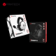 Slušalice Gaming Fantech HG30 Carbon 7.1 Space Edition - 221879