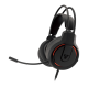Slušalice Gaming Fantech HQ53 Flash crne - G202919