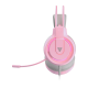 Slušalice Gaming Fantech HQ53 Flash Sakura - G218219