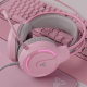 Slušalice Gaming Fantech HQ53 Flash Sakura - G218219