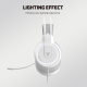Slušalice Gaming Fantech HQ53 Flash Space Edition - G218218