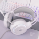 Slušalice Gaming Fantech HQ53 Flash Space Edition - G218218