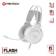 Slušalice Gaming Fantech HQ53 Flash Space Edition - 218218-1