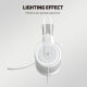 Slušalice Gaming Fantech HQ53 Flash Space Edition - 218218-1