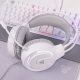 Slušalice Gaming Fantech HQ53 Flash Space Edition - 218218-1