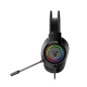 Slušalice Gaming Fantech HQ55 Portal crne - G207882