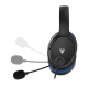 Slušalice Gaming Fantech MH86 Valor II Space Edition - G221881