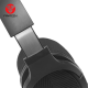 Slušalice Gaming Fantech MH88 Trinity Crne - G205202
