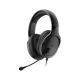 Slušalice Gaming Fantech MH88 Trinity Crne - G205202
